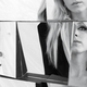Illustration for article titled Ashley Monroe’s The Blade Cuts Both Ways